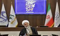 تأکید بر تولید الگوی عملیاتی علوم انسانی اسلامی در افق گام دوم انقلاب