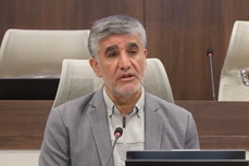 لزوم فراگیری راه‌های مقابله با آپارتاید علمی