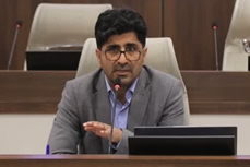 نخستین کنگره آپارتاید علمی، اردیبهشت‌ماه سال آینده برگزار می‌شود