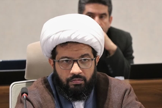 آپارتاید علمی، مهم‌ترین ابزار بازتولید نابرابری قدرت