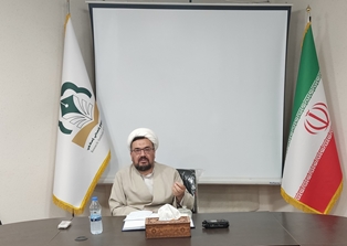 بررسی حقوقی توقیف غیرقانونی اموال ایران توسط آمریکا